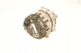 Alternator Silnika Audi A6 C8 A7 A5 8W A4 B9 2,0 Tdi 04L903018Bx 14V 210A