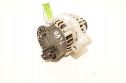 Alternator Silnika Fiat Jeep 500X Compass 1,6M-Jet 51884351 14V 120A Denso