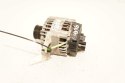 Alternator Silnika Fiat Jeep 500X Compass 1,6M-Jet 51884351 14V 120A Denso