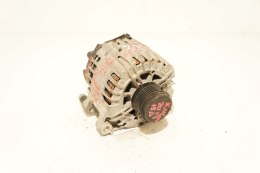 Alternator Silnika Ford Ecosport Focus Mk3 1,5 1,6Tdci 150A Av6N-10300-Gd