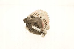 Alternator Silnika Ford Ecosport Focus Mk3 1,5 1,6Tdci 150A Av6N-10300-Gd