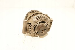 Alternator Silnika Ford Transit Mk7 2,3 16V Gzfa 6Cit-10300-Ab 0121615001