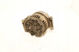 Alternator Silnika Ford Transit Mk7 2,3 16V Gzfa 6Cit-10300-Ab 0121615001