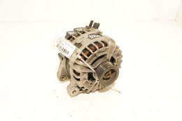 Alternator Silnika Jaguar Range Rover Xe Xf Ii E-Pace 2,0D Gx73-10300-Ce