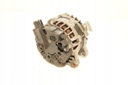 Alternator Silnika Jaguar Range Rover Xe Xf Ii E-Pace 2,0D Gx73-10300-Ce