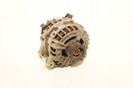 Alternator Silnika Jaguar Range Rover Xe Xf Ii E-Pace 2,0D Gx73-10300-Ce