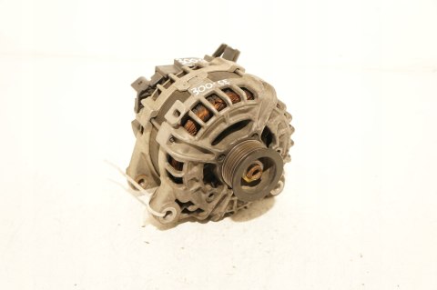 Alternator Silnika Jaguar Range Rover Xe Xf Ii E-Pace 2,0D Gx73-10300-Ce