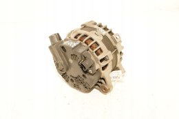 Alternator Silnika Jaguar Range Rover Xe Xf Ii E-Pace 2,0D Gx73-10300-Ce