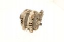 Alternator Silnika Jaguar Range Rover Xe Xf Ii E-Pace 2,0D Gx73-10300-Ce