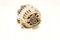 Alternator Silnika Opel Mokka Corsa E Zafira C 1,6 16V 13588304 140A