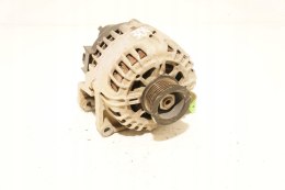 Alternator Silnika Opel Mokka Corsa E Zafira C 1,6 16V 13588304 140A