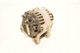 Alternator Silnika Opel Mokka Corsa E Zafira C 1,6 16V 13588304 140A