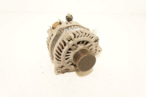 Alternator Silnika Subaru Impreza Iii Gh Forester Iii 2,0D 23700Aa640 170A