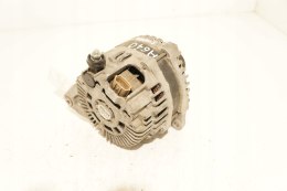 Alternator Silnika Subaru Impreza Iii Gh Forester Iii 2,0D 23700Aa640 170A