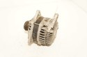 Alternator Silnika Subaru Impreza Iii Gh Forester Iii 2,0D 23700Aa640 170A