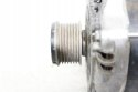 Alternator Silnika Subaru Impreza Iii Gh Forester Iii 2,0D 23700Aa640 170A