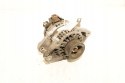 Alternator Silnika Toyota Yaris Ii Aygo C1 107 1,0 1Kr 27060-0Q060 12V