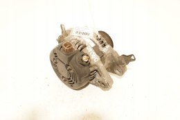 Alternator Silnika Toyota Yaris Ii Aygo C1 107 1,0 1Kr 27060-0Q060 12V