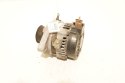 Alternator Silnika Toyota Yaris Ii Aygo C1 107 1,0 1Kr 27060-0Q060 12V