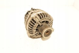 Alternator Silnika Volvo V70 S80 Xc60 V60 2,4 D5 D5244T 30667788 0124625024