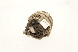 Alternator Silnika Volvo V70 S80 Xc60 V60 2,4 D5 D5244T 30667788 0124625024