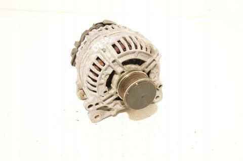 Alternator Silnika Vw Golf V A3 8P Touran 1,9 Tdi 14V 140A 06F903023F