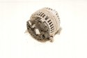 Alternator Silnika Vw Golf V A3 8P Touran 1,9 Tdi 14V 140A 06F903023F