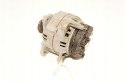 Alternator Silnika Vw Golf V A3 8P Touran 1,9 Tdi 14V 140A 06F903023F