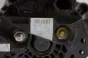 Alternator Silnika Vw Golf V A3 8P Touran 1,9 Tdi 14V 140A 06F903023F