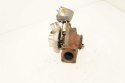 Turbosprężarka Ford Volvo Mondeo Mk4 V50 2,0D Tdci 9677063780