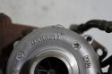 Turbosprężarka Ford Volvo Mondeo Mk4 V50 2,0D Tdci 9677063780