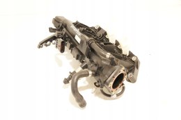 Kolektor Ssący Fiat Punto Evo Mito 1,4 Tb Abarth 0280611171 552259180