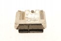 Komputer Sterownik Silnika Ecu Audi A6 C7 Exeo 2,0 Tdi Cgl 03L906018Lb 21R