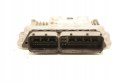 Komputer Sterownik Silnika Ecu Audi A6 C7 Exeo 2,0 Tdi Cgl 03L906018Lb 21R