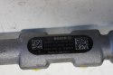 Listwa Wtryskowa Fiat 500X Compass 1,6 2,2 Jtd 46347252 0445214460