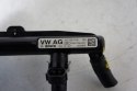 Listwa Wtryskowa Vw Polo 2G Arona Ibiza V 1,0 Mpi 05C133313B Dsg Dla