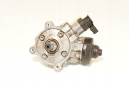 Pompa Wtryskowa Vw Golf Vii 1,6 2,0 Tdi 04L130755D 04L130755E