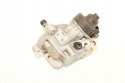 Pompa Wtryskowa Vw Golf Vii 1,6 2,0 Tdi 04L130755D 04L130755E