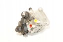 Pompa Wtryskowa Vw Golf Vii 1,6 2,0 Tdi 04L130755D 04L130755E