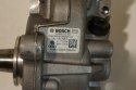 Pompa Wtryskowa Vw Golf Vii 1,6 2,0 Tdi 04L130755D 04L130755E