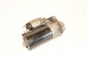 Rozrusznik Silnika Fiat Bravo Jeep Cherokee 1,6 2,0 Jtdm 51810267 Bosch 12V