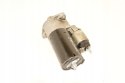 Rozrusznik Silnika Fiat Bravo Jeep Cherokee 1,6 2,0 Jtdm 51810267 Bosch 12V