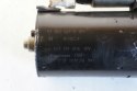 Rozrusznik Silnika Fiat Bravo Jeep Cherokee 1,6 2,0 Jtdm 51810267 Bosch 12V