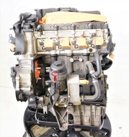 Silnik Engine Bmw E46 E39 E60 2,0 D 204D1 M47D20