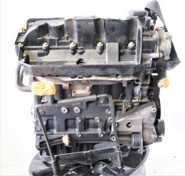 Silnik Engine Bmw E46 E39 E60 2,0 D 204D1 M47D20