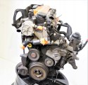 Silnik Engine Bmw E46 E39 E60 2,0 D 204D1 M47D20