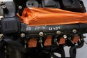 Silnik Engine Bmw E46 E39 E60 2,0 D 204D1 M47D20