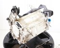 Silnik Engine Elektryczny Opel Corsa F 208 Ii Zafira Psa Zk01 105Ta5 Zkx