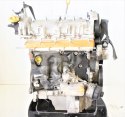 Silnik Engine Fiat Doblo Compass 1,6M-Jet 46346020