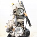 Silnik Engine Fiat Doblo Compass 1,6M-Jet 46346020